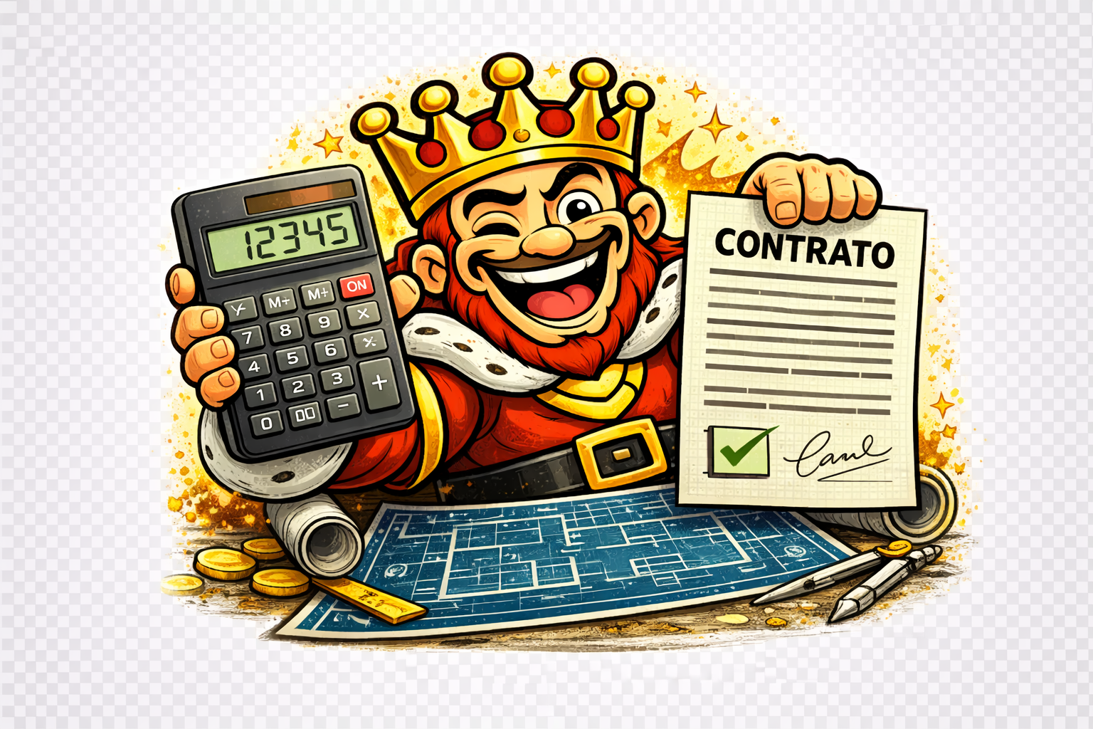 Te ayudamos con financiacion